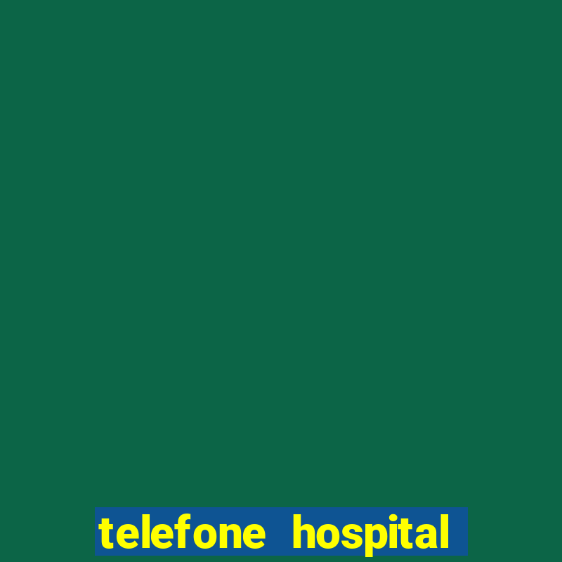 telefone hospital ames eunapolis bahia